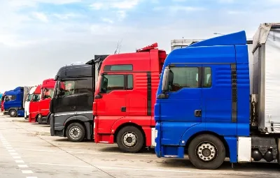 Ankara Mucur Ambar Nakliyat