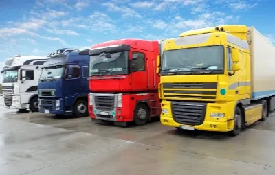 Ankara Mucur Nakliye Ambarı