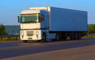 Ankara ile Mucur Arası Öğrenci Eşyası Taşıma